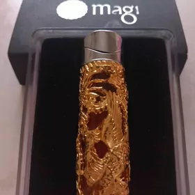 зажигалка