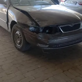 Toyota Avalon 1999