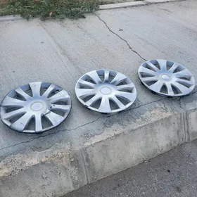 Kalpak 16 lyk