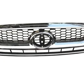 05-11 hilux nikel oblisowka