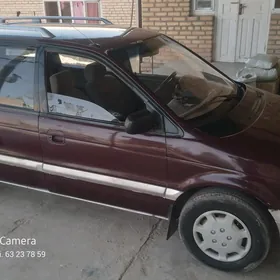 Toyota Corona 1992