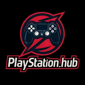 ️PS5/PS4 SATYN ALYAN!