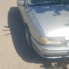 Opel Vectra 1993