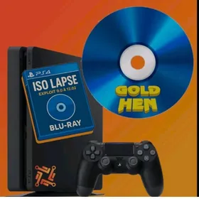 Playstation 12.02