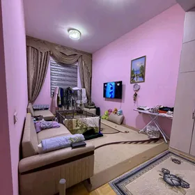 2 КОМ ЭЛИТКА ПОДВОЙСКАЯ 95М²