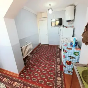 3 mkr 3/1
