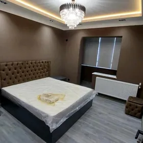 ARENDA TAZE GURTLY 2 KOMNAT