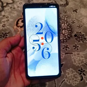 Redmi Note 14