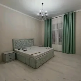 satlyk 6mkr 3komnat