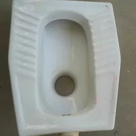 unitaz tazaunitaz taza