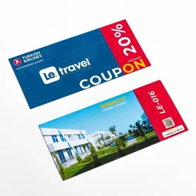 wizitka katalog kagyz визитки каталоги офис