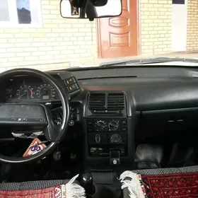 Lada 2110 2003