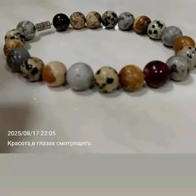 украшение