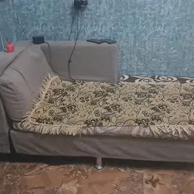 уголок диван