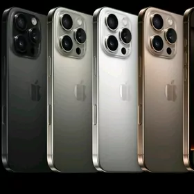 KREDIT TELEFON