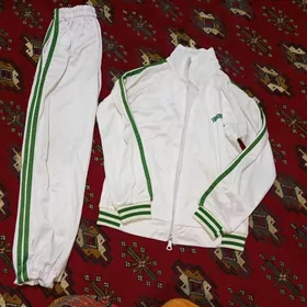 sport esik
