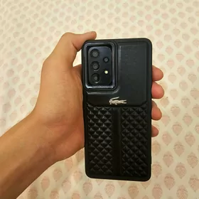 A53 5g