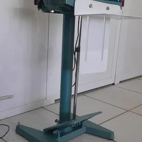 ütük