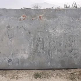 дузилйан холодильник размер