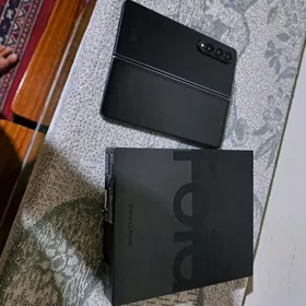 Samsung flip 4 12:512