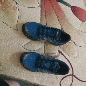Joma 41 razmer