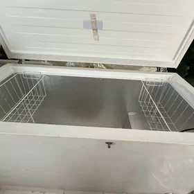 MARZILNIK/PAKET