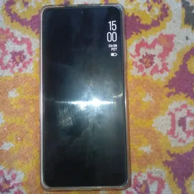 resmi note 12pro 5g