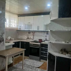 Аренда в Центре 3этж 2ком