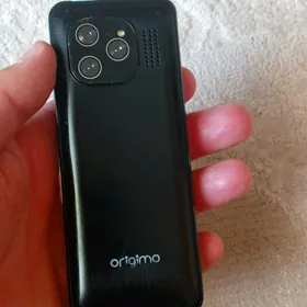 prastoy telefon