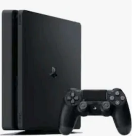 PlayStation
