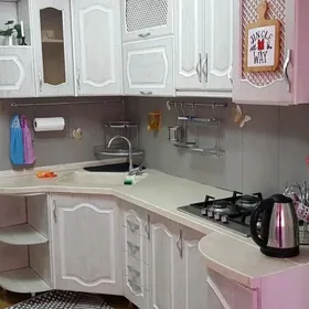 Мир2 2ком гауданка