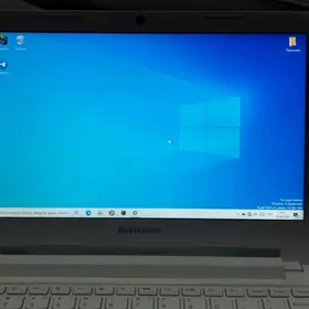 Lenovo S20-30