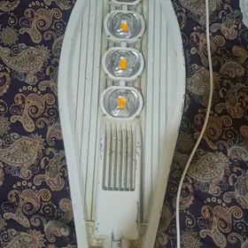 led cyra kobra