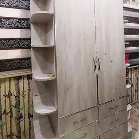 шкаф