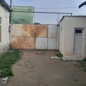 daça Änew