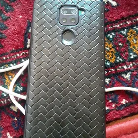 Redmi note 9 6/128