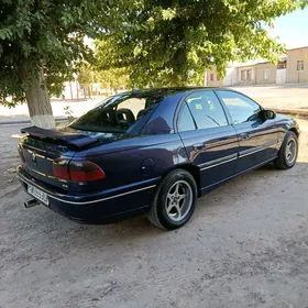 Opel Omega 1995