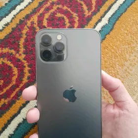 Gyssagly  satlykiphone 12 pro