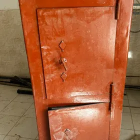 сейф песочный seyf