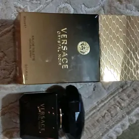 Versace duhi / духи