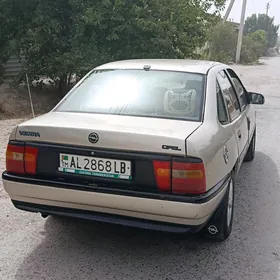 Opel Vectra 1989
