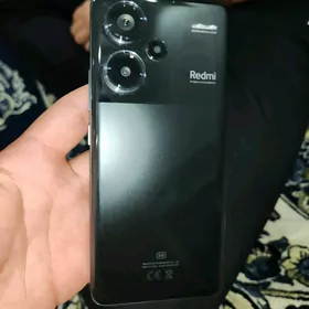 redmi note 13 pro+