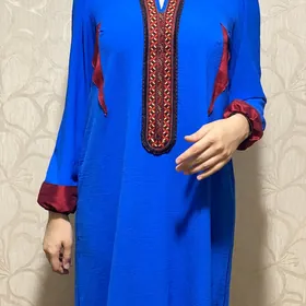 gök suzanna