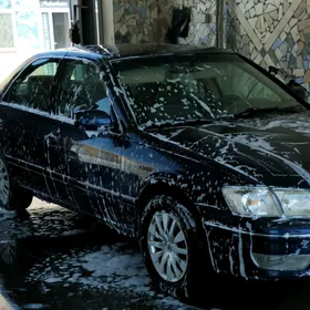 Toyota Camry 1999