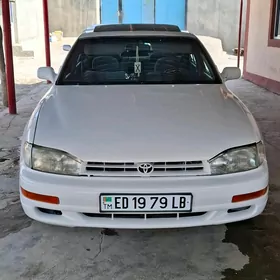 Toyota Camry 1994