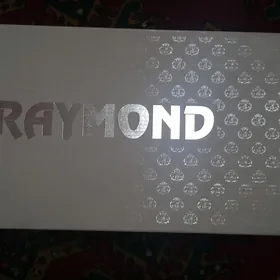 köwüş RAYMOND