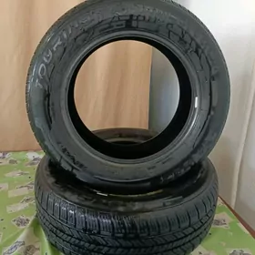 Teker Sailun 225/65R17