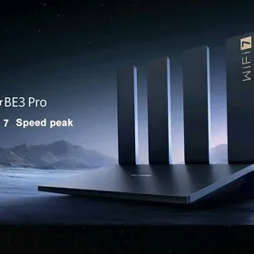 ROUTER HUAWEI ADSL+