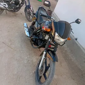 Fekon FK150-8G 2025