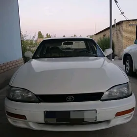 Toyota Camry 1994